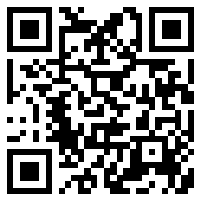 QR Code for Xk5oHRWAQToQgQYuLq9PB4F7DctHD1whB2