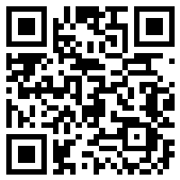 QR Code for Xk5pgWgRfHCdfPFXi6ZsMXh34CPS6D9aQs