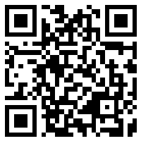 QR Code for Xk5q4afyfMxujoTpVf3QtdecHeTETbc7fC