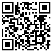 QR Code for Xk5q5sEHk7oukDGT3Emn8aGeUmC4M3tF1L