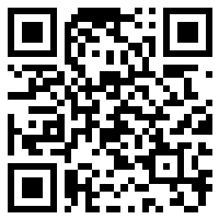 QR Code for Xk5qrXJ892JzsrBTq16JkdFSnrXGebkFQa