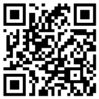 QR Code for Xk5rNjTATncuhFgJGaPDqDZPHDmKNmDseU
