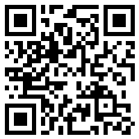 QR Code for Xk5reH1PDR1H9ZiN4CV71uj3SSNXRFJFF6