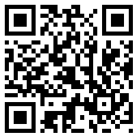 QR Code for Xk5ruuXuxZjMFkkAxJs2kEyP5atqnA2hsM