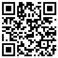 QR Code for Xk5sK68Hs8RiroHBapX8wNtwJhEdabJCYA