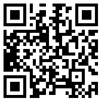 QR Code for Xk5sU6z7G8d7ioYN4M2U3pgyMHNRmop5PY