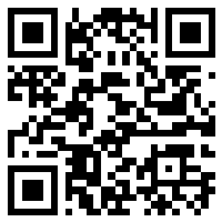 QR Code for Xk5shpS2nvYSpigHg4rnZWZfAXmXGQsasC