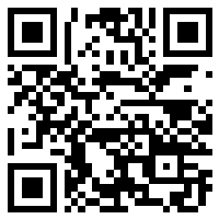 QR Code for Xk5tMfs51g5jhm2S5ujs2MHhrLnmnPWFNk