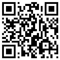 QR Code for Xk5uo55Chf7QJ2ovCXM2j2txLd9MDGPfZn