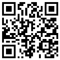 QR Code for Xk5vB1VTvCZLrQoSpsSZrdvxU4kTeNCRDv