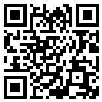 QR Code for Xk5vV21cRYDXnUp5VP91p6DCvDFpepDsQL