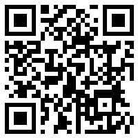 QR Code for Xk5vbALRiHo6koGcAxVjoSqyeCxe9vYFnk