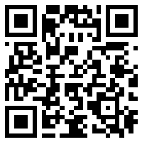 QR Code for Xk5vgABjYCqBcTL34toxgyZmPgBAwtSpLJ