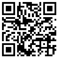 QR Code for Xk5vm9tp4DkiXGLEgNm62sS2X7d6WyaxeK