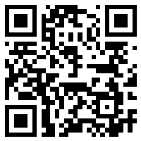 QR Code for Xk5vpHTMEqqtqivLmV9bS2VPeEZYLMayHD