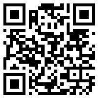 QR Code for Xk5w4322brAwjaCnphqpTeCcBp2PF2VnqW