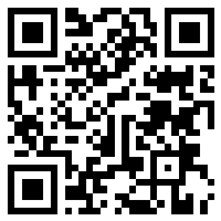 QR Code for Xk5wRxeHyLfJmvbRFDVFCGRFC8xcKVLQ89