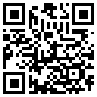 QR Code for Xk5wa1ehM62Zvmc8gJsFTrAD8MNhm4frWZ