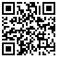 QR Code for Xk5wh7qAxSvCPxw9ngiBa2RNJeJFPkMuPz