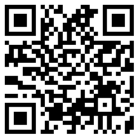 QR Code for Xk5wjutLp2aDbuPjFKf4CbioffBi6LhGAD