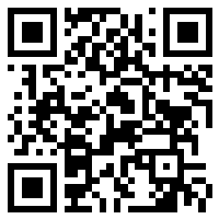 QR Code for Xk5ypC1ncagchwTKNdVxeSW9TCJNkHaq2w