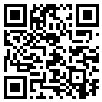 QR Code for Xk5zF1HbEXCnvzt49FQAXqyVmYcC3oLRTe