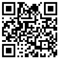 QR Code for Xk5zpgRFqAUPCuo7aQUZma7NhGDy74FoKn