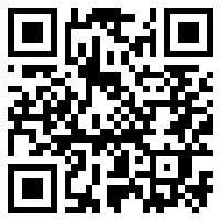 QR Code for Xk617ZuNkxStLewHzJobisWCazjDiAMYfd