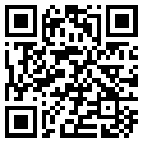 QR Code for Xk61D12ffG4kskKJDTXM7VFkX8cd31xWaC