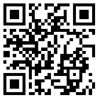 QR Code for Xk61EifKzDoHcKJXpdJsTihRvAqLob58N9