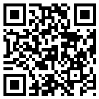 QR Code for Xk61aepUvLM43tQbz9CdwMJkz75uz2CSdz