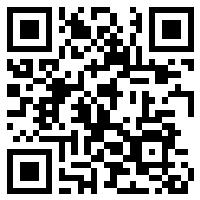 QR Code for Xk61e5DZPpjncTWET5pext2kdA7YqDUQnp