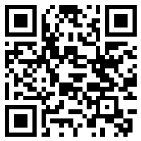 QR Code for Xk62PkAWAPYTSDCDZdyoSnQqmgphXPk8M1