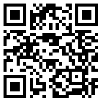 QR Code for Xk633VTecLtwLRCiqJSXvSvGGHW9y4qxK5