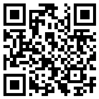 QR Code for Xk63XJQLGi1u8FFwuk3K7s5S6CadjH9PbP
