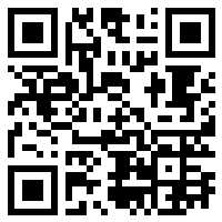 QR Code for Xk655Ns3GPbUPvfvkcHWFdPD5RHbJmESdg