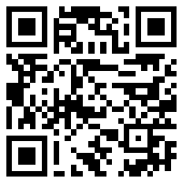 QR Code for Xk655nsGCK4kdbCzhB1fFQvhSEeKwPpcnK