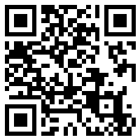 QR Code for Xk65ffG6PrZLRJvmf3oHifAFqmMDZiZSGa