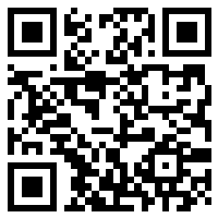 QR Code for Xk65tgdYRr92LHGcTPg2xMACkHqPCwmdXT