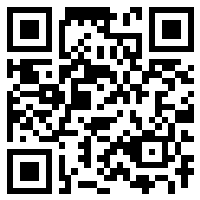 QR Code for Xk66PiZHZk7c8EvH8yiXoapNpitiiCabKo
