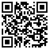 QR Code for Xk66b7GcE1mw8moXptHFGdU6pjRKwbRdEm