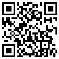QR Code for Xk67jeDfcEC1zJABmEfF1BUPcyKYnDFjSD