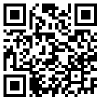 QR Code for Xk68jnLCKARpzS2SgkQm2MT2e3VLxEdfQF