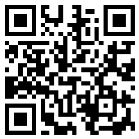 QR Code for Xk694Ct6u6yDdU15poGtCCy31Sf2DPVGDG