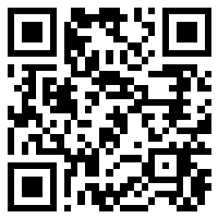 QR Code for Xk69DNwjsN5DegqeaaNjB6AS6cTM99jht7