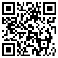 QR Code for Xk6AS3FAoK6k4mdfX2dKUmGgiYYBtfJcXd