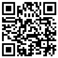 QR Code for Xk6AXvrtoQu4fU4w9ziMsKHFFZjHdDDcHL