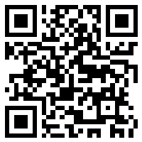 QR Code for Xk6AsMNUqsuR1tid5R7datnCDVA6PoraRS