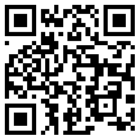 QR Code for Xk6AtfX7JgerdsDY2ZYfvCKYNmrAd4Dz8n