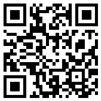 QR Code for Xk6B2HbvTJBF4n5aFSRGio17FeB59coQHo